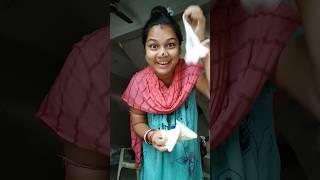 How I Cured a Bug Bite with Yogurt in the ...
