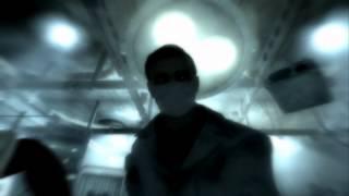 Fallout 3 GOTYE W/ZodiacxXtheory Part .1 [Beautiful apocalypse]