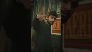CLIP NO. 1