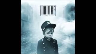 Mantra - As The Sun Goes Down