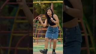 HOIRAY HOIRAY || NEW KAUBRU OFFICIAL MUSIC VIDEO 2025 || SANRAJ DEBBARMA & RUPINI REANG