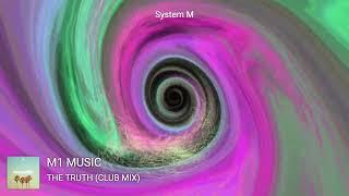 DJ MIX 2024 | Mashups & Remixes of Popular Songs 2024 | DJ Club Music Disco Dance Remix Mix 2025