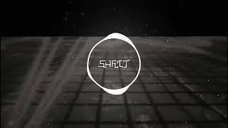 Shatt3rium & Pavel Kozlov - Parallax [Electro House]