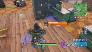 Fortnite_20190430224535