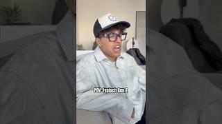 POV: Gen Z ‼️ #shorts