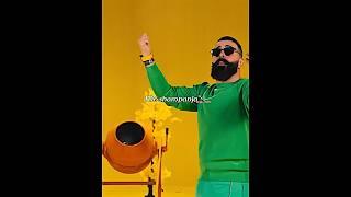 Geasy ft Luizi - Ding Ding #shkoviral #viral #lyricsshqip #geasy #luizejlli
