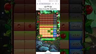 Apple of fortune 1xbet hack  perfect working 100 #1xbet #melbet #Games #earnmoneyonline