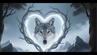 NEW Channel Trailer! Discover The Wild Heart Stories: Nature's Magic Unfolds! 