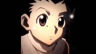 Animex english song