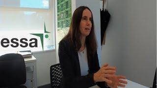 Prof Beth Webster on the Future of the Economy | ESSA TV Ep 20