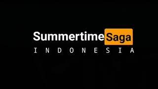summertime Saga v20.6 PC