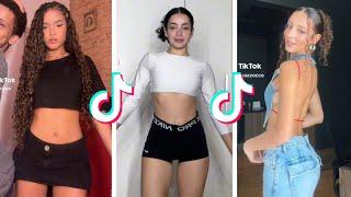 MELHORES DANCINHAS DA SEMANA | TIKTOK MASHUP BRAZIL 2024 | DANCE SE SOUBER | TENTE NÃO DANÇAR