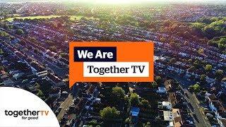 We Are Together TV