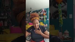 TALKURSHXXTNENE is live! TUESDAY RECAP!! NEWS, Gossip, And TEA 3/18/2025