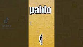 Pablo