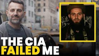 How the CIA betrayed the spy who infiltrated al-Qaeda | The Story