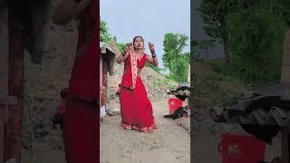 videoNindNahi Aati hai re#shortsvideo #short#shortsvideo