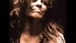 Linda Perry - He's My Man