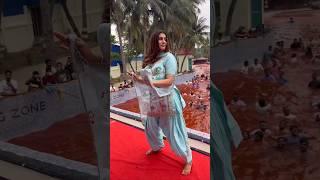 Gadar | Sapna Choudhary New Song | New Haryanvi Song 2025 | Haryanvi Song