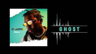 FASKO SOSA - GHOST