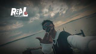 RealMa Wisthare - KV (Official Music Video)