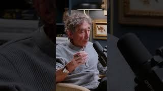 Dr Gabor Mate Authenticitiy vs Acceptance A Lifelong Struggle