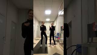 #dance #anisonya #dancemoves #видео #лучшее #love #lovedance #challenge #дуэт #lovemusic