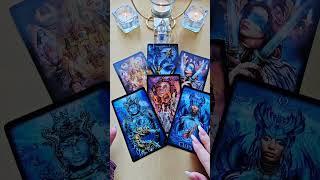 ЭТО ИСПОЛНИТЬСЯ СКОРО⏰ Расклад таро  #таро #tarot #таролог #онлайгадание
