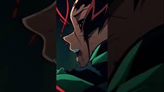 #edit #animes #viral #edita de anime #