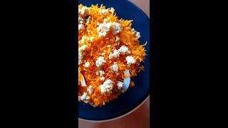 Authentic ZARDA Recipe |Meethay Chawal by Yummy Quick Recipes YQR #youtubeshorts #Zarda #rabiulawwal