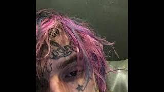 Lil Peep Playlist