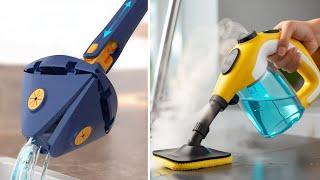 Best Cleaning Gadgets of 2025 That Will Change Your Life!