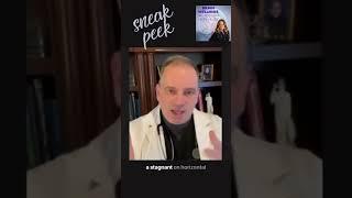 Brain Wellness episode 121 sneak peek