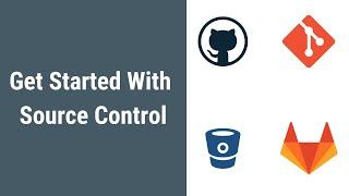 What is Source Control?