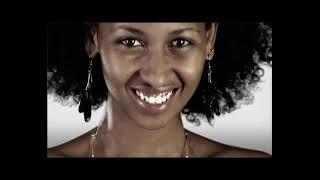 Proff Kenya - Data (Official Video) #2009