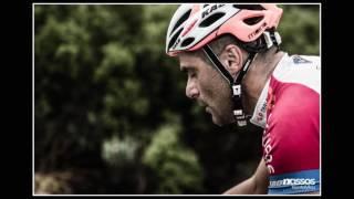 2016 Road cycling Highlights by Nassos Triantafyllou Photography
