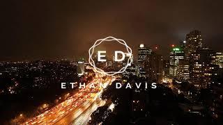 Ethan Davis - Value