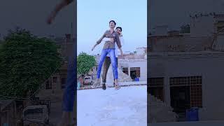 VFX viral short video  Youtube funny video  Youtube trending video #shorts #youtubeshorts #fsgfaizan