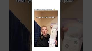 Get your Sephora card from my byo 