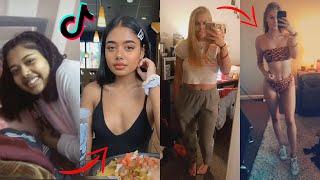 Bullying Confidence Glow Up Transformation - TikTok Compilation (Part 2)