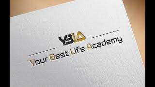 Life insurance Exam Prep (Simulator exam With Commentary) -YBLA