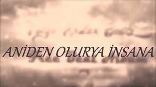 Özgür&Salihcan beste hattı - { Sadece soruyorum kendime }