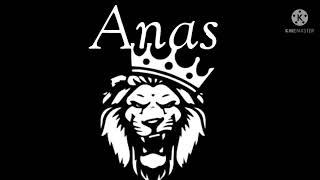 Anas Name Status  | Anas Name Ka Status 