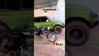 #panwarbrothers #arunpanwar #trending #alloywheels #musicsystem #carwheels
