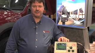 ZOLL Medical Corporation Product Showcase Video