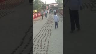galapur Mai diya barte shmy #shortvideo #vishwanath #nature #sigh #physicschapter1 #study