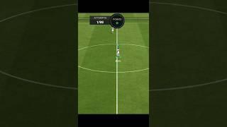 The Surprising Secrets to Master Team Training in FC MOBILE