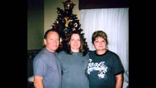 A Tribute to our beloved Charles Wayne Wilson