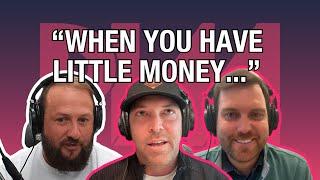 Ep. 323. Small Markets, Massive Returns: Dominating the Midwest w/ AJ and Ryan Bruning