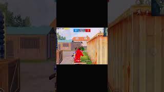 Pubg Edit  #youtube #pubgmobile #edit #shorts
